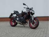 Kawasaki Z 650 bei Sportwagen.expert - Abbildung (2 / 15)