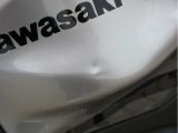 Kawasaki Z 650 bei Sportwagen.expert - Abbildung (12 / 15)