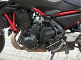 Kawasaki Z 650 bei Sportwagen.expert - Abbildung (14 / 15)