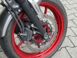 Kawasaki Z 650 bei Sportwagen.expert - Abbildung (4 / 15)