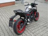 Kawasaki Z 650 bei Sportwagen.expert - Abbildung (8 / 15)