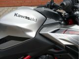 Kawasaki Z 650 bei Sportwagen.expert - Abbildung (5 / 15)