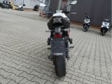 Kawasaki Z 650 bei Sportwagen.expert - Abbildung (9 / 15)