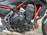 Kawasaki Z 650 bei Sportwagen.expert - Abbildung (6 / 15)