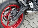 Kawasaki Z 650 bei Sportwagen.expert - Abbildung (7 / 15)