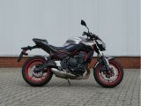 Kawasaki Z 650 bei Sportwagen.expert - Abbildung (3 / 15)