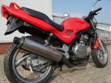 Kawasaki ER-5 bei Sportwagen.expert - Abbildung (7 / 15)