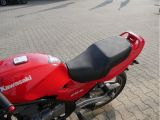 Kawasaki ER-5 bei Sportwagen.expert - Abbildung (10 / 15)