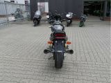 Yamaha 1300 bei Sportwagen.expert - Abbildung (9 / 15)