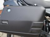 BMW RS bei Sportwagen.expert - Abbildung (7 / 15)