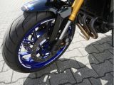 Yamaha MT bei Sportwagen.expert - Abbildung (11 / 15)