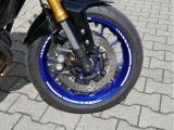 Yamaha MT bei Sportwagen.expert - Abbildung (4 / 15)