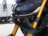 Yamaha MT bei Sportwagen.expert - Abbildung (12 / 15)