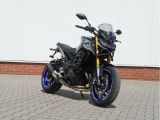 Yamaha MT bei Sportwagen.expert - Abbildung (2 / 15)