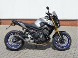 Yamaha MT bei Sportwagen.expert - Abbildung (3 / 15)