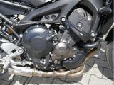 Yamaha MT bei Sportwagen.expert - Abbildung (5 / 15)
