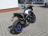 Yamaha MT bei Sportwagen.expert - Abbildung (9 / 15)