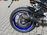 Yamaha MT bei Sportwagen.expert - Abbildung (8 / 15)