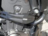 Yamaha MT bei Sportwagen.expert - Abbildung (6 / 15)