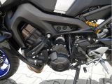 Yamaha MT bei Sportwagen.expert - Abbildung (15 / 15)