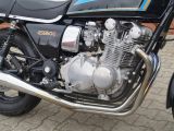 Suzuki GS bei Sportwagen.expert - Abbildung (5 / 15)