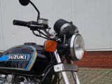 Suzuki GS bei Sportwagen.expert - Abbildung (7 / 15)