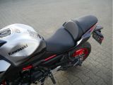 Kawasaki Z 650 bei Sportwagen.expert - Abbildung (15 / 15)