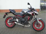 Kawasaki Z 650 bei Sportwagen.expert - Abbildung (3 / 15)