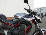 Kawasaki Z 650 bei Sportwagen.expert - Abbildung (5 / 15)