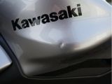 Kawasaki Z 650 bei Sportwagen.expert - Abbildung (14 / 15)