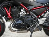 Kawasaki Z 650 bei Sportwagen.expert - Abbildung (12 / 15)