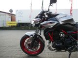 Kawasaki Z 650 bei Sportwagen.expert - Abbildung (10 / 15)