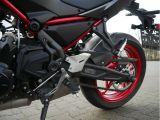 Kawasaki Z 650 bei Sportwagen.expert - Abbildung (13 / 15)