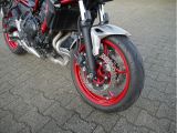 Kawasaki Z 650 bei Sportwagen.expert - Abbildung (4 / 15)