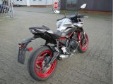 Kawasaki Z 650 bei Sportwagen.expert - Abbildung (8 / 15)