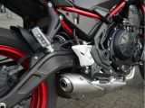 Kawasaki Z 650 bei Sportwagen.expert - Abbildung (7 / 15)