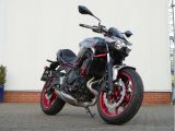 Kawasaki Z 650 bei Sportwagen.expert - Abbildung (2 / 15)