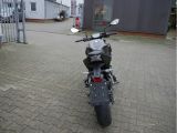 Kawasaki Z 650 bei Sportwagen.expert - Abbildung (9 / 15)