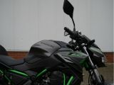 Kawasaki Z 650 bei Sportwagen.expert - Abbildung (5 / 15)