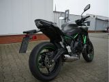 Kawasaki Z 650 bei Sportwagen.expert - Abbildung (7 / 15)