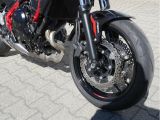 Kawasaki Z 650 bei Sportwagen.expert - Abbildung (4 / 15)