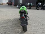 Kawasaki Andere bei Sportwagen.expert - Abbildung (9 / 15)