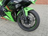 Kawasaki Andere bei Sportwagen.expert - Abbildung (4 / 15)