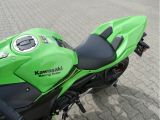 Kawasaki Andere bei Sportwagen.expert - Abbildung (13 / 15)