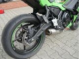 Kawasaki Andere bei Sportwagen.expert - Abbildung (7 / 15)