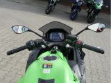 Kawasaki Andere bei Sportwagen.expert - Abbildung (15 / 15)