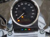 Harley-Davidson Sportster bei Sportwagen.expert - Abbildung (15 / 15)