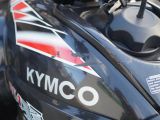 Kymco MAXXER bei Sportwagen.expert - Abbildung (14 / 15)