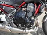 Kawasaki Z 650 bei Sportwagen.expert - Abbildung (7 / 15)