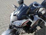 Kawasaki Z 650 bei Sportwagen.expert - Abbildung (5 / 15)